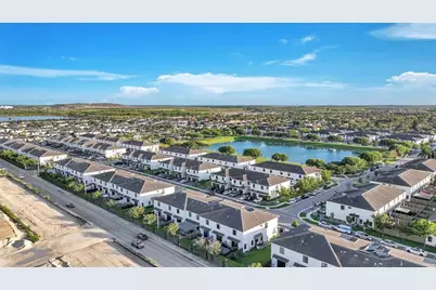 10973 SW 232nd Ter, Unit #10973, Homestead, FL 33032 - Photo 11