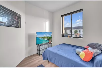 10973 SW 232nd Ter, Unit #10973, Homestead, FL 33032 - Photo 35