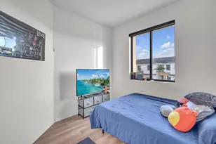 10973 SW 232nd Terrace, Homestead, FL 33032 - Photo 35