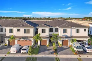 10973 SW 232nd Terrace, Homestead, FL 33032 - Photo 1