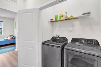 10973 SW 232nd Ter, Unit #10973, Homestead, FL 33032 - Photo 33