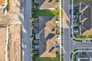 10973 SW 232nd Terrace, Homestead, FL 33032 - Photo 7