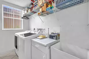 10973 SW 232nd Terrace, Homestead, FL 33032 - Photo 21