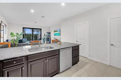 10973 SW 232nd Ter, Unit #10973, Homestead, FL 33032 - Photo 41