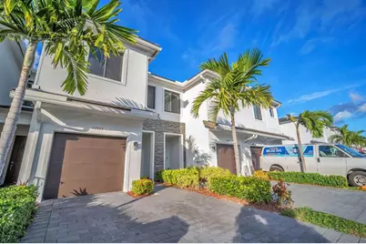 10973 SW 232nd Ter, Unit #10973, Homestead, FL 33032 - Photo 23