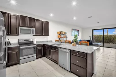 10973 SW 232nd Ter, Unit #10973, Homestead, FL 33032 - Photo 39