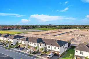 10973 SW 232nd Terrace, Homestead, FL 33032 - Photo 5