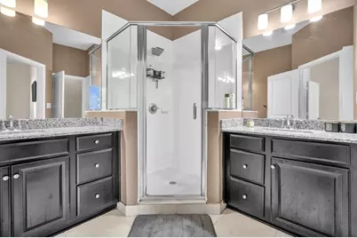 10973 SW 232nd Ter, Unit #10973, Homestead, FL 33032 - Photo 27