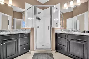 10973 SW 232nd Terrace, Homestead, FL 33032 - Photo 27