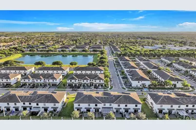 10973 SW 232nd Ter, Unit #10973, Homestead, FL 33032 - Photo 9