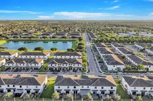 10973 SW 232nd Terrace, Homestead, FL 33032 - Photo 9