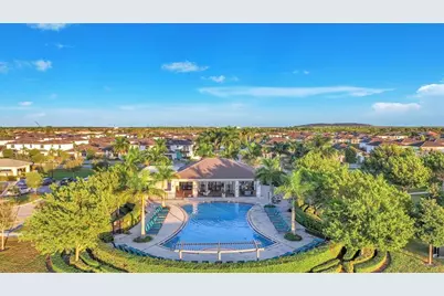 10973 SW 232nd Ter, Unit #10973, Homestead, FL 33032 - Photo 19