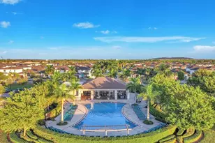 10973 SW 232nd Terrace, Homestead, FL 33032 - Photo 19