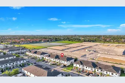 10973 SW 232nd Ter, Unit #10973, Homestead, FL 33032 - Photo 15