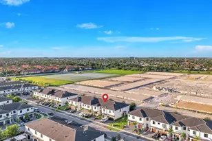 10973 SW 232nd Terrace, Homestead, FL 33032 - Photo 15