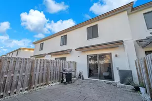 10973 SW 232nd Terrace, Homestead, FL 33032 - Photo 47