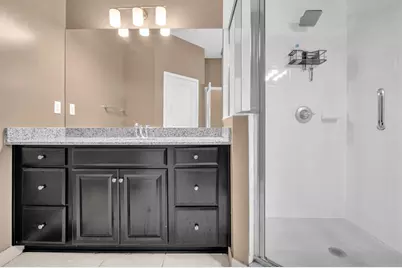 10973 SW 232nd Ter, Unit #10973, Homestead, FL 33032 - Photo 29