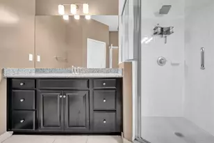 10973 SW 232nd Terrace, Homestead, FL 33032 - Photo 29