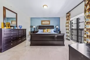 2401 N Ocean Blvd Unit, Fort Lauderdale, FL 33305 - Photo 13