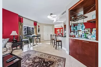 2401 N Ocean Blvd, Unit #500, Fort Lauderdale, FL 33305 - Photo 7