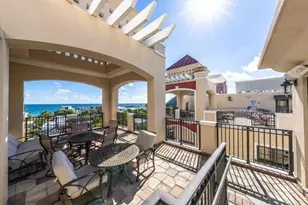 2401 N Ocean Blvd Unit, Fort Lauderdale, FL 33305 - Photo 33