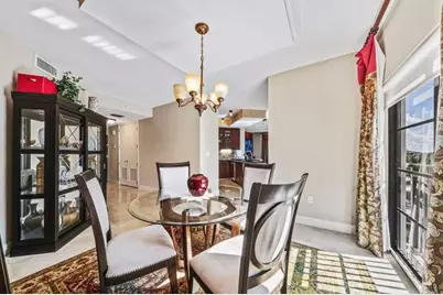 2401 N Ocean Blvd, Unit #500, Fort Lauderdale, FL 33305 - Photo 11