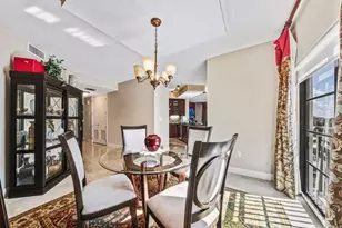 2401 N Ocean Blvd Unit, Fort Lauderdale, FL 33305 - Photo 11