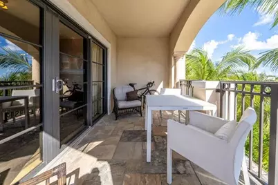 2401 N Ocean Blvd, Unit #500, Fort Lauderdale, FL 33305 - Photo 21