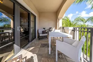 2401 N Ocean Blvd Unit, Fort Lauderdale, FL 33305 - Photo 21