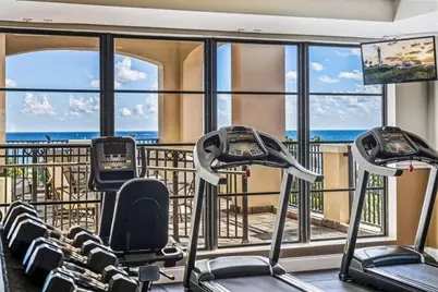 2401 N Ocean Blvd, Unit #500, Fort Lauderdale, FL 33305 - Photo 31