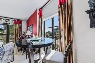 2401 N Ocean Blvd, Unit #500, Fort Lauderdale, FL 33305 - Photo 9