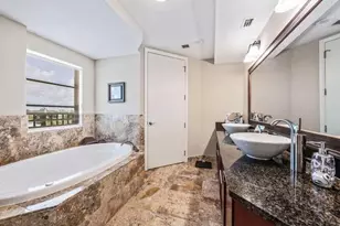 2401 N Ocean Blvd Unit, Fort Lauderdale, FL 33305 - Photo 17