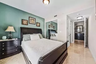 2401 N Ocean Blvd Unit, Fort Lauderdale, FL 33305 - Photo 19