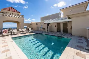 2401 N Ocean Blvd Unit, Fort Lauderdale, FL 33305 - Photo 29