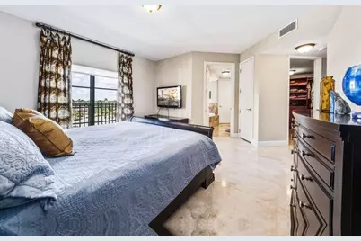 2401 N Ocean Blvd, Unit #500, Fort Lauderdale, FL 33305 - Photo 15