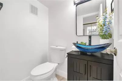 242  Tilford L, Unit #L, Deerfield Beach, FL 33442 - Photo 7