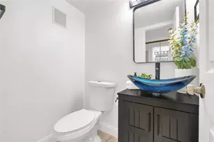 242 Tilford L, Deerfield Beach, FL 33442 - Photo 7