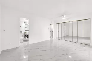 242 Tilford L, Deerfield Beach, FL 33442 - Photo 3