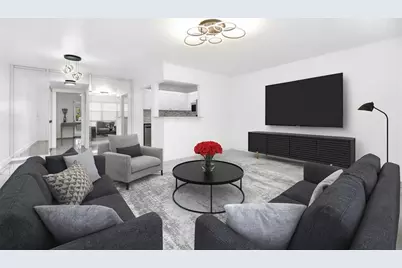 242  Tilford L, Unit #L, Deerfield Beach, FL 33442 - Photo 1