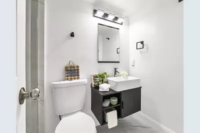 242  Tilford L, Unit #L, Deerfield Beach, FL 33442 - Photo 5