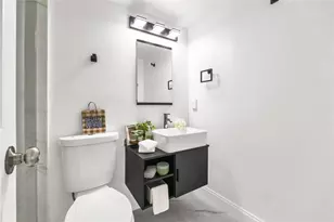 242 Tilford L, Deerfield Beach, FL 33442 - Photo 5