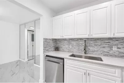 242  Tilford L, Unit #L, Deerfield Beach, FL 33442 - Photo 9