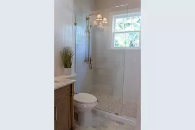 1645  34th Ave, Vero Beach, FL 32960 - Photo 23