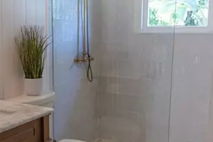 1645 34th Ave, Vero Beach, FL 32960 - Photo 23