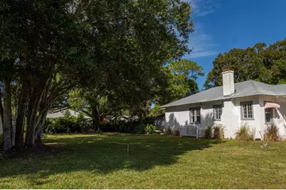 1645  34th Ave, Vero Beach, FL 32960 - Photo 5