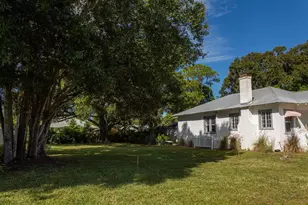 1645 34th Ave, Vero Beach, FL 32960 - Photo 5