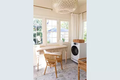 1645  34th Ave, Vero Beach, FL 32960 - Photo 33