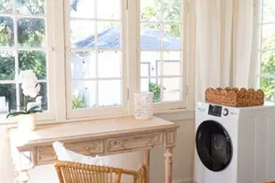 1645 34th Ave, Vero Beach, FL 32960 - Photo 33