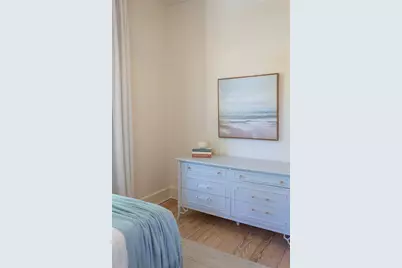 1645  34th Ave, Vero Beach, FL 32960 - Photo 27