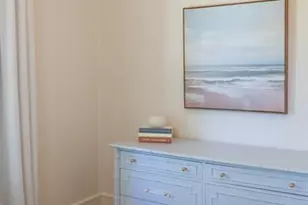 1645 34th Ave, Vero Beach, FL 32960 - Photo 27